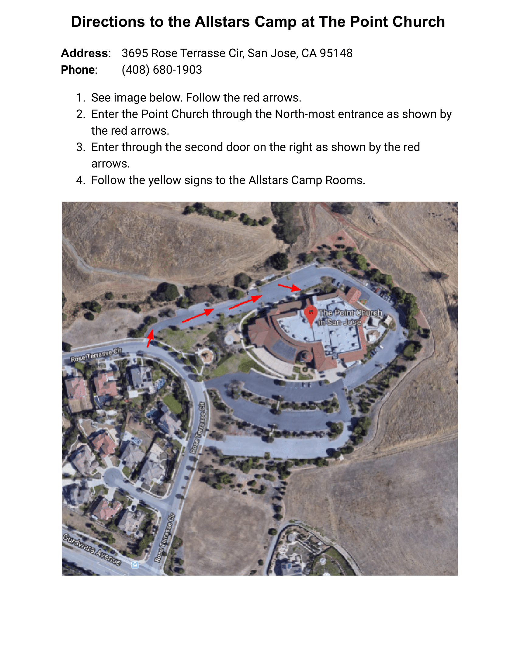 Directions-to-the-Allstars-Camp-at-The-Point-Church-1