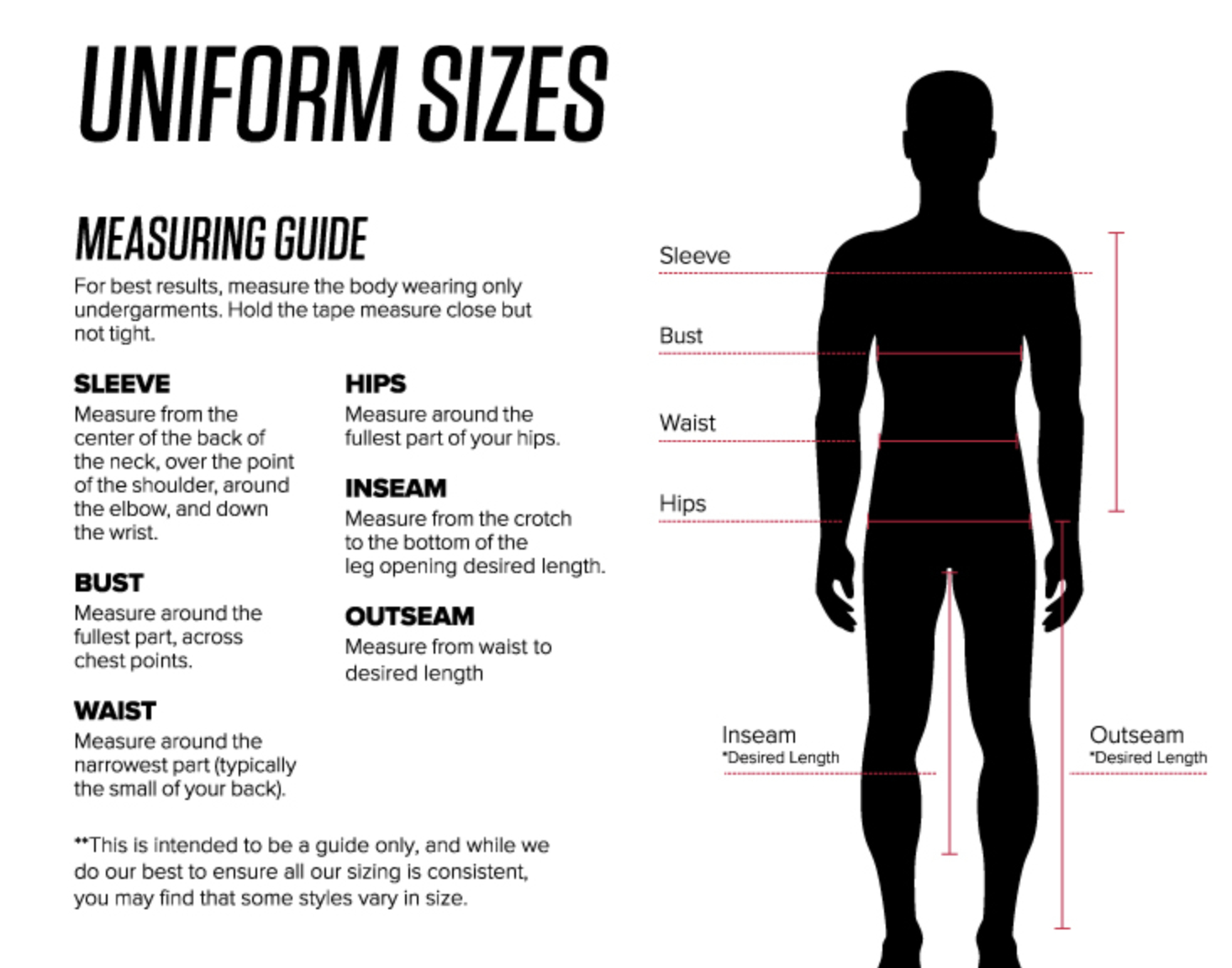 Basketball Uniforms Allstars United